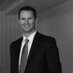 Ryan Arnold (@arnoldry) Twitter profile photo Ryan Arnold (@arnoldry) Twitter profile photo