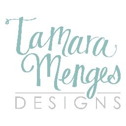 TMengesDesigns's profile picture. 