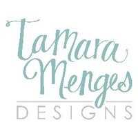 TamaraMengesDesigns (@tmengesdesigns) 's Twitter Profile