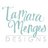 TMengesDesigns's profile image