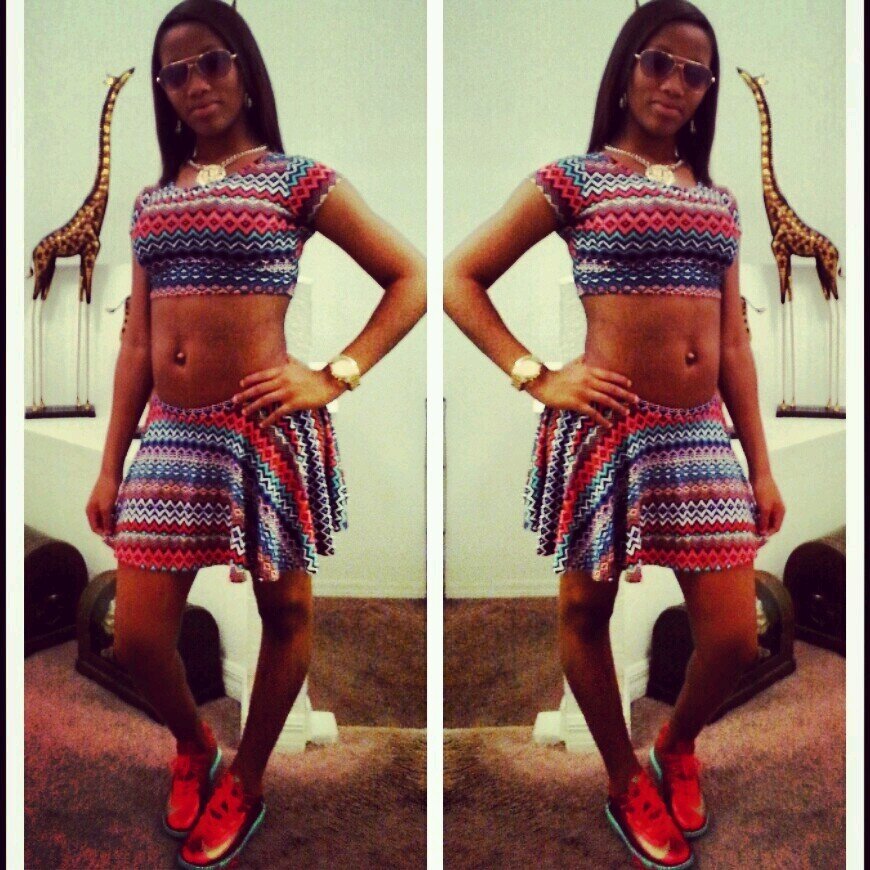 #C.R.E.A.M. #trackstar #RipJeff #RipErick #Ripshakey #FreeMYbros ... New Twitter Just Follow me