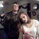 Jack William Toombs - @jwiltoombs812 - Twitter