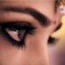 Rajalakshmy (@jrajalakshmy) Twitter profile photo