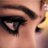 JRajalakshmy's profile image