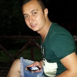 yasincay3's profile picture. 