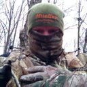 Scott Hembree - @scott_hembree - Twitter