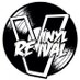 Vinyl Revival (@vinylrevivals) Twitter profile photo