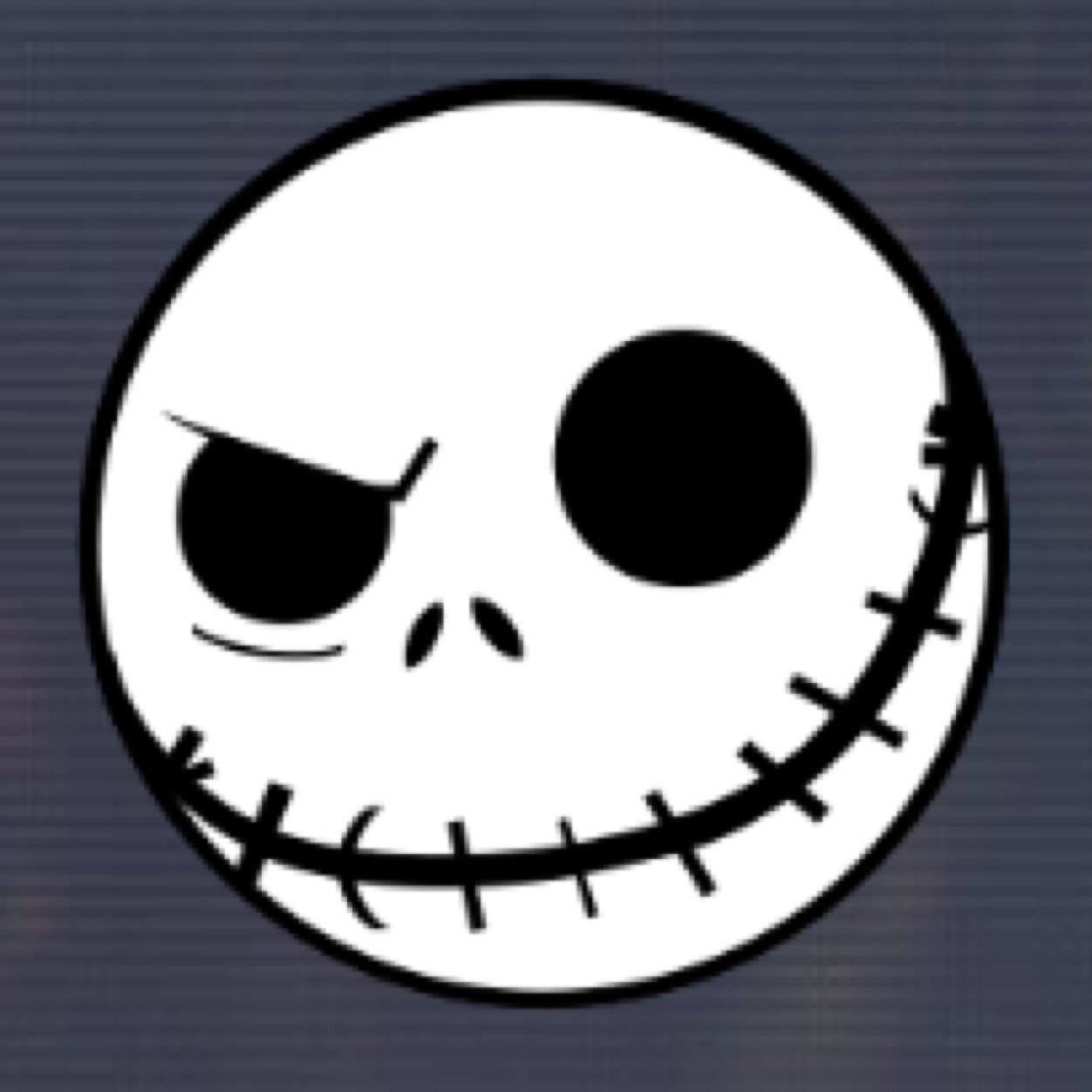 dsntDEATH Profile Picture