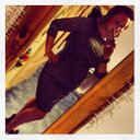 Angela Cameron - @angelangela86 - Twitter