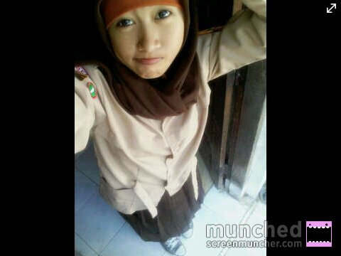 raracenul's profile picture. 