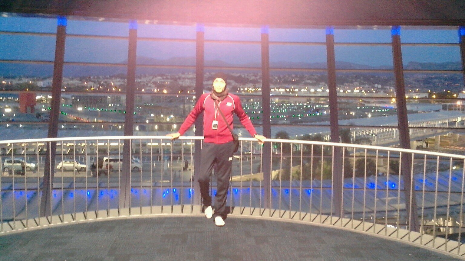 bibo_challenger's profile picture. 