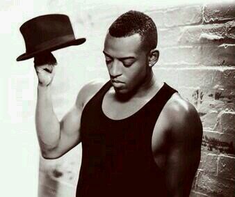 OsUpForOri's profile picture. Here since 2008-Forever&A Day ♡ | Supporting Ori through his journey | When doors close another one opens | Triumph after Triumph, Victory after Victory