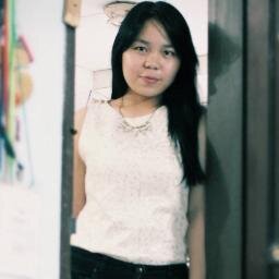 winda8adniw's profile picture. sanatadharma 2010 I I English letters