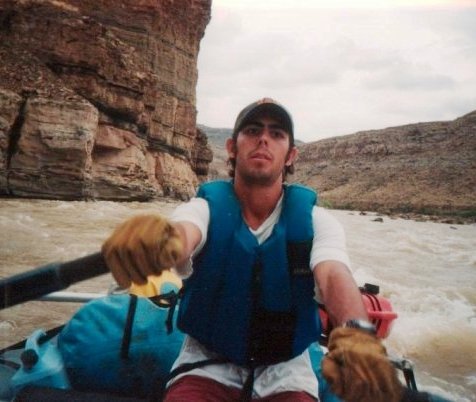 rec_n_sec's profile picture. Cyber Security Intelligence, parenting, & other buzz words keep me busy; getting outside keeps me sane.