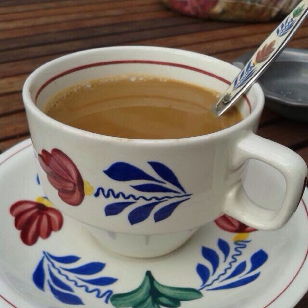 aijthuss's profile picture. Twitter op persoonlijke titel | jeugd en onderwijs