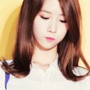aina (@0130_paruru) Twitter