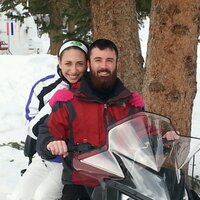 Blakelund Moroney (@blakelund1855) 's Twitter Profile
