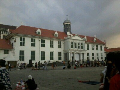 rani_vl's profile picture. life is like a game..just there two condition win or fail