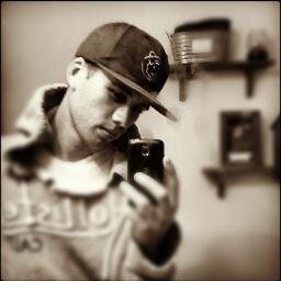_Creech_Amen_20_ATL Ga_Music is life_ remember if it you aint trying to get it, someone els going to.ALR3