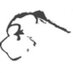 奧德索 (@kemonobear) Twitter profile photo 奧德索 (@kemonobear) Twitter profile photo