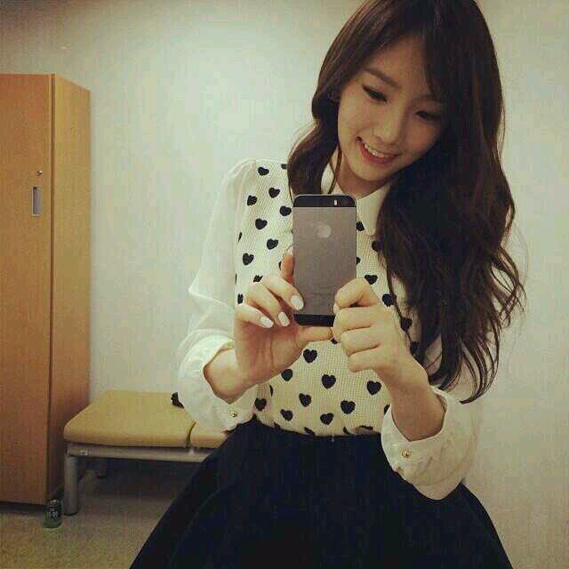 | Adisty Riannanda | ig : Disty0731 | path : Adisty Disty | pin : 76BE9DC1 | Sone | 310700 |