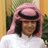 bb_hatem's profile image