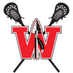 WWLC (@wmbglaxclub) Twitter profile photo WWLC (@wmbglaxclub) Twitter profile photo