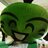 5066shino's profile image