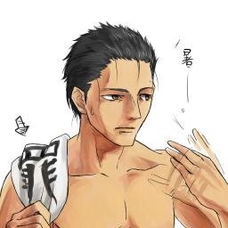 ∞ダイン∞さんのプロフィール画像