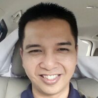 Bima Suryantara (@bima_suryantara) 's Twitter Profile