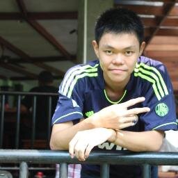 Cpangestu's profile picture. | #4 | rewards come from hard working |