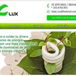Instalaciones Eléctricas -- Transformadores --- Ahorro de energía  Subestaciones  Industrial  Comercial  Residencial  Iluminación profesional y actualizada.