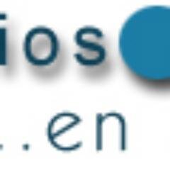 Nuestro Perfil

Ohmios, su mediador entre el problema y el éxito.