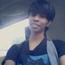 Anak→Kawna (@007Syahir) Twitter