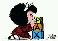 Mafalda por siempre