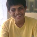 axar patel - @axar_p - Twitter