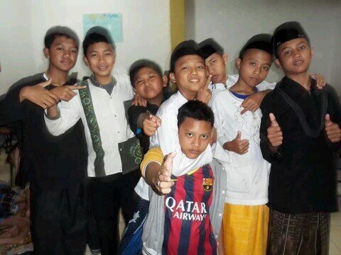 Dont Forget Because I Love You Tembem 130912 Muachh ;*