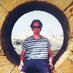 Henrik Arneberg (@arneberghenrik) Twitter profile photo