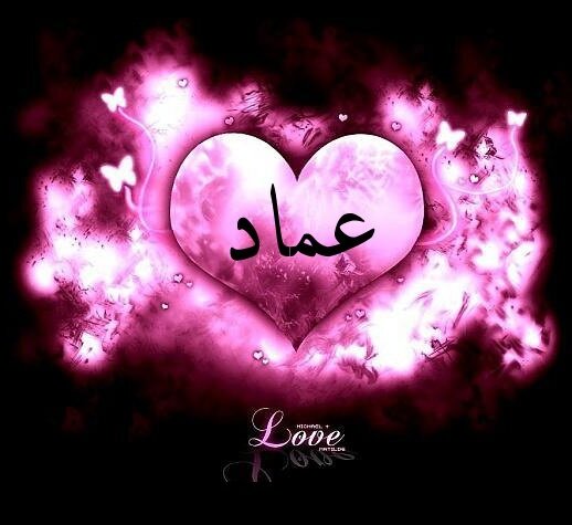 WwwRm15's profile picture.