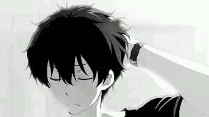 Too much memories.