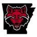 Matt Franklin (@mnfranklin21) Twitter profile photo Matt Franklin (@mnfranklin21) Twitter profile photo