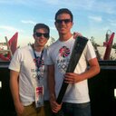 Rory Saunders - @rorysaunders - Twitter