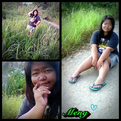 Sekolah di SMA N1 sebulu
kalian tauu,!?
(My life simple, and i'm allways smile^_^)
