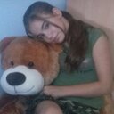 LRB3 - @laura_raya08 - Twitter