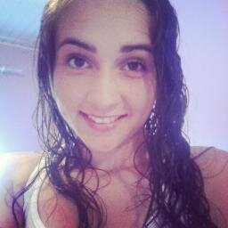 Ter o seu amor é o que me faz sorrir, é o que me faz feliz, te amar é tudo que eu preciso, eu amo te amar ! Eu te amo amoor 3 @felipeaimi_98