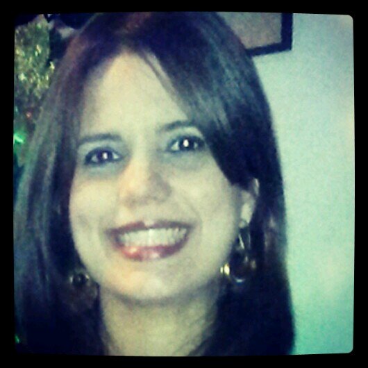 I am Venezuelan Lawyer. Animal Lover. Real Estate Entrepreneur and Paralegal Student. Foodie, Love Music, History, and Nature