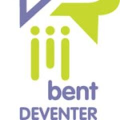 Jij bent Deventer streeft naar een sobere en dynamische stad, waar gemeenschapszin, innovatie en ondernemerszin hand in hand gaan. Doe je mee?
