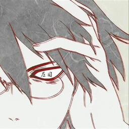 ゲームや日々のことをつぶやいてます❗

オススメあったら教えて(^q^)