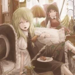 lustbutterfly21's profile picture. 