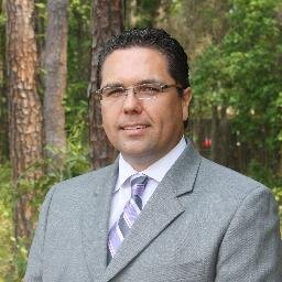 CCodyThompson's profile picture. Founder & Senior Pastor of The Pentecostals - Church of Champions in Orange Park, FL. Native of DeQuincy, LA. Married to Christie Moss of Orange, TX.